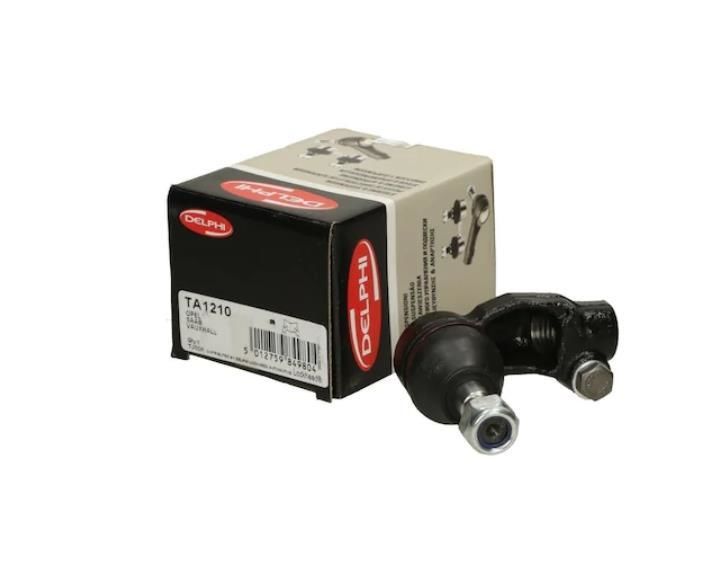 Opel Astra F Sağ Rot Başı Delphi Marka TA1210