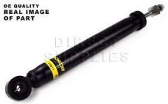 Opel İnsignia Arka Amortisör Monroe Marka