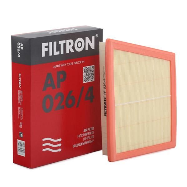 Mini Cooper F55 / F56 Hava Filtresi 1.5 Benzinli 136 Beygir 2014 Sonrası FILTRON