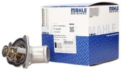 Opel Corsa D 1.2 / 1.4 Twinport Termostat Behr Marka TI22492