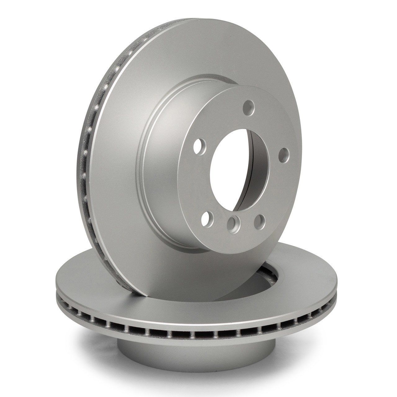 Bmw E81 Kasa 116i Ön Fren Diski Ferodo Marka