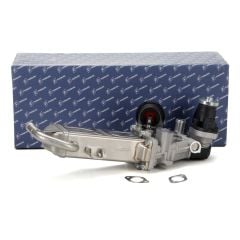 Volkswagen Passat CC 2.0 TDI Soğutuculu Egr Valfi Pierburg Marka
