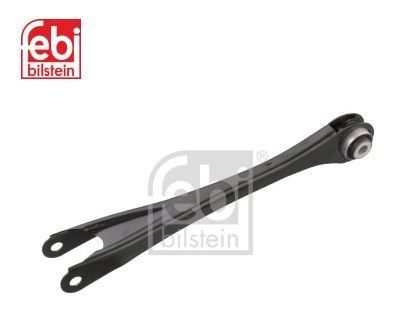 BMW 2 Serisi F22 Kasa Arka Alt Salıncak Denge Kolu 2014 Sonrası FEBI