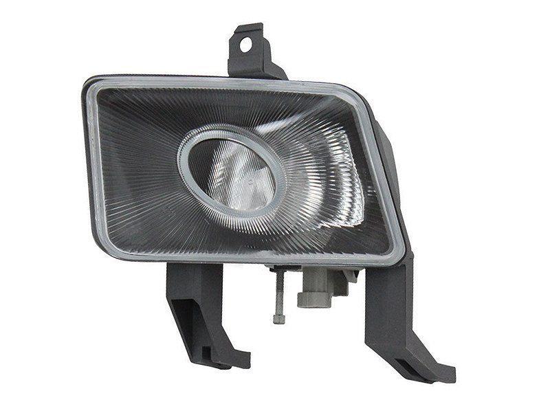 Opel Vectra B Sağ Sis Farı Makyajlı Kasa 1999-2002 Depo Marka