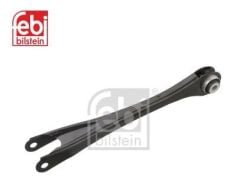 BMW 4 Serisi F32 Kasa Arka Alt Salıncak Denge Kolu 2014-2020 FEBI