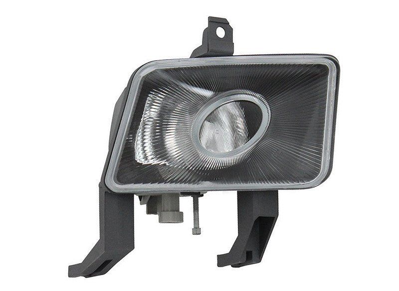 Opel Vectra B Sol Sis Farı Makyajlı Kasa 1999-2002 Depo Marka