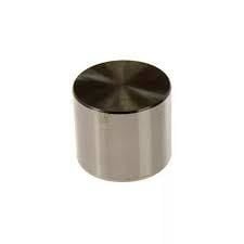 Renault Talisman 2015- 1.5 dCi Subap Kadehi ( Fincan ) Takım Supsan Marka