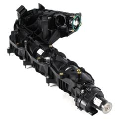 Bmw 3 Serisi E90 330d (N57 Motor) Emme Manifoldu Komple Orjinal (11618511363)