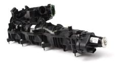 Bmw X5 E70 3.0d Emme Manifoldu Komple Orjinal (11618511363-3)