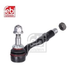 BMW 5 Serisi F10 Kasa 525d xDrive Sağ Rot Başı 2011-2016 FEBI