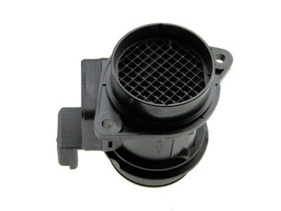 Ford Fiesta 2002-2008 1.4 TDCI Hava Akış Metre ( Debimetre ) Psa Orjinal