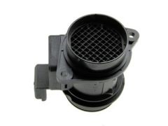 Ford Fiesta 2002-2008 1.4 TDCI Hava Akış Metre ( Debimetre ) Psa Orjinal