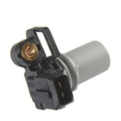 Ford Connect 2009-2013 75-90 Ps Grank Pozisyon Sensörü Bosch Marka