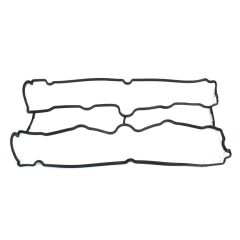 Opel Vectra C 1.6 (Z16XE) Üst Kapak Contası Victor Reinz Marka