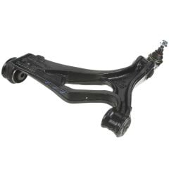 Volkswagen Touareg 2002-2010 Model Ön Sağ Alt Komple Salıncak Delphi Marka