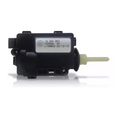 Opel Astra H Sedan Yakıt Depo Kilitleme Motoru Orjinal