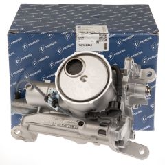 Peugeot 3008 1.6 Thp 1.6 Vti Yağ Pompası Pierburg Marka Orjinal