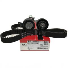 Peugeot 206 2.0 16Valf Benzinli Triger Seti Gates Marka