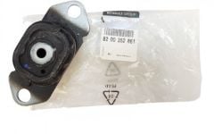 Renault Megane 2 2002-2009 1.5dCi Sol Şanzuman Takozu Mais Marka