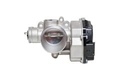 Citroen C3 1.4 Benzinli Gaz Kelebeği Hellüx Marka