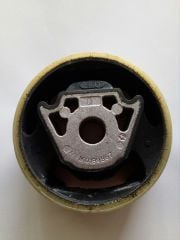 Volkswagen Scirocco Travers Takozu Alt Lemförder Marka