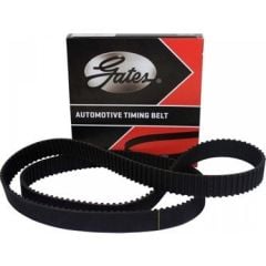 Opel Vectra A 2.0 Benzinli (X20XEV) Triger Kayışı Gates Marka