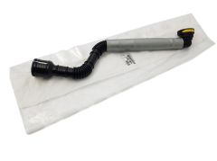 Peugeot 407 2005-2011 Yağ Buhar Hortumu Orjinal