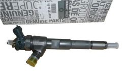 Renault Kango 3 90 Bg 1.5 dCi ( 612 ) Enjektör 1 Adet Mais Marka