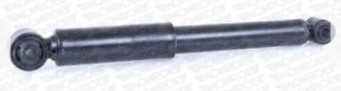 Opel Astra H GTC Amortisör Gazlı Arka 1.3 CDTi / 1.8 / 1.9 CDTi Sağ/Sol Aynı MONROE