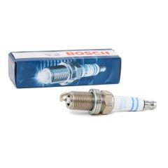 Volkswagen Golf 6 R Buji 2.0 TFSI 255 Beygir 2009-2012 BOSCH