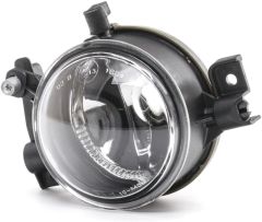 Ford C-Max 2004-2007 Ön Sol Sis Farı Depo Marka