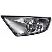 Ford Mondeo 2004-2007 Sis Farı Sağ Depo Marka