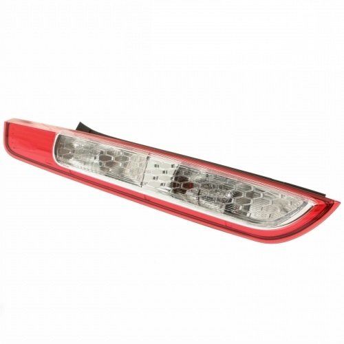 Ford Focus 2008-2011 Hatchback Sol Stop Lambası Depo Marka