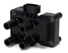 Ford Focus 2002-2004 1.6 Benzinli Ateşleme Bobini Hella Marka