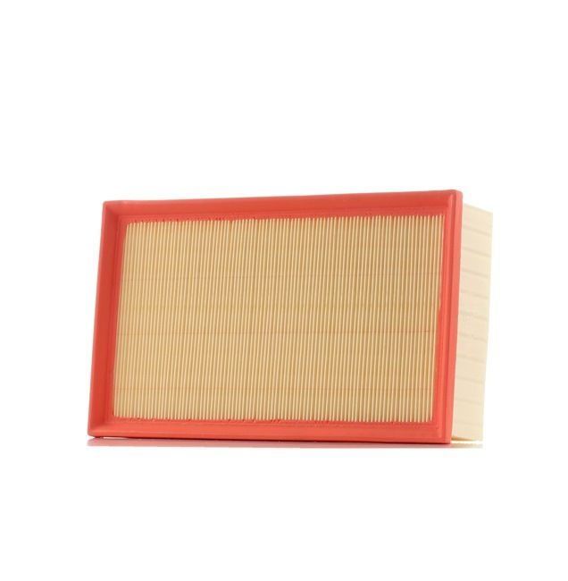 Seat Leon 3 Hava Filtresi 1.6 TDI 105 Beygir 2013-2020 SARDES