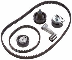 Volkswagen Polo 1.4 AHW-AFK Motor Triger Seti Gates Marka