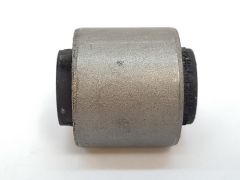 Peugeot 508 2011-2014 1.6 Vti Motor Kulak Burcu Orjinal
