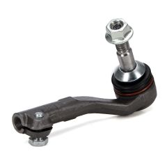 Bmw 1 Serisi F20 Kasa Sağ Rot Başı Kraftvoll Marka