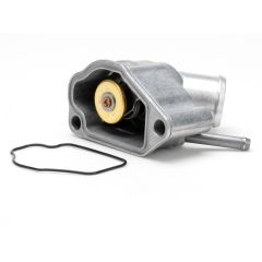 Opel Astra G 2.0 Benzinli (X20XEV) Termostat Behr Marka