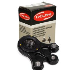 Peugeot 508 2011-2017 Alt Rotil Bilyalı Delphi Marka