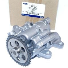 Ford V363 Transit 2014-2018 2.2 TDCI Yağ Pompası Ford Orjinal
