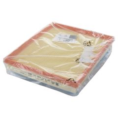 Ds Ds4 1.6 Bluehdi Hava Filtresi Orjinal