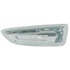 Opel Grandland Sol Çamurluk Sinyali Depo Marka