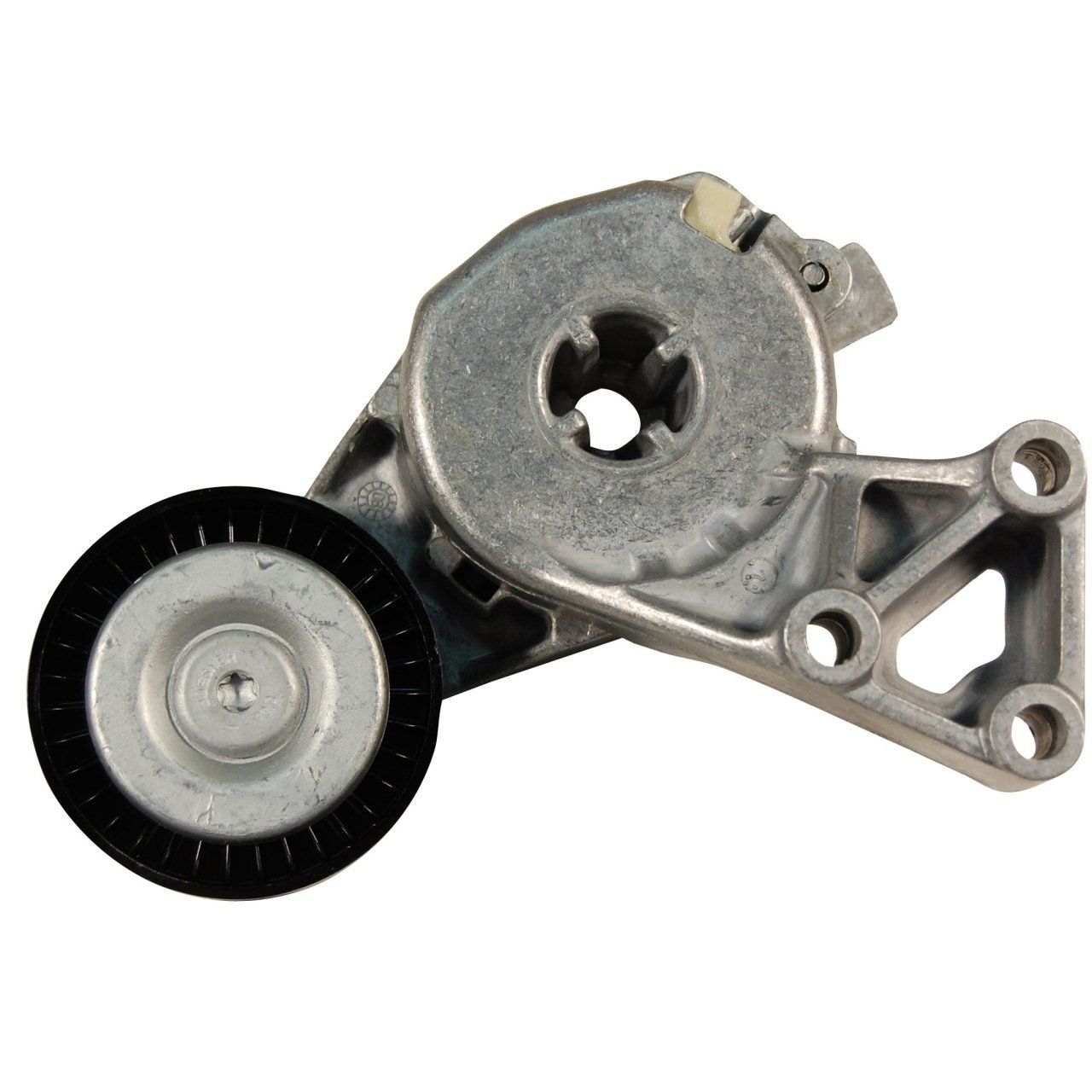 Volkswagen Polo 2003 - 2009 1.4 TDI AMF / BNM / BNV Şarz Gergisi Komple İNA