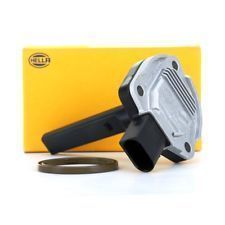 Volkswagen Crafter 2012-2016 2.0TDI (CKUB) Motor Yağ Seviye Sensörü