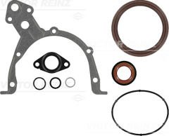 Opel Corsa C 1.4 Ecotec (Z14XE) Alt Takım Conta Victor Reinz