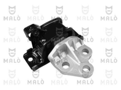 Opel Corsa D 1.6 Ön Sol Motor Kulağı