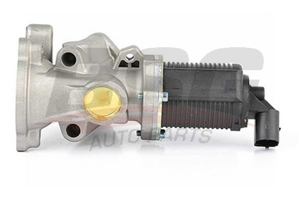 Opel Corsa D 1.3 ( Z13DTJ ) Dizel Egr Valfi Supsan Marka