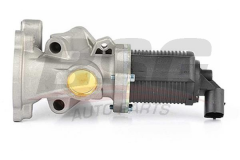 Opel Corsa D 1.3 ( Z13DTJ ) Dizel Egr Valfi Supsan Marka