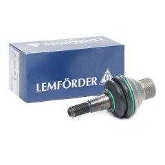 BMW 7 Serisi F01 Kasa xDrive Ön Alt Salıncak Rotili 2009-2015 LEMFORDER